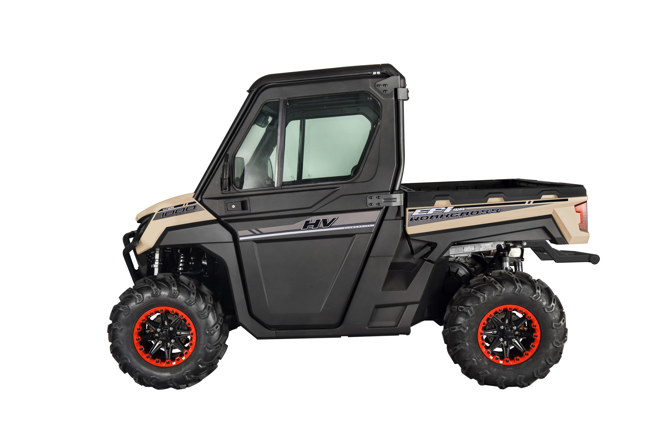 PC650L